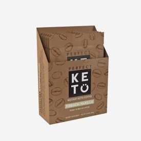 A4日本宮崎牛壽喜燒套餐 4人前