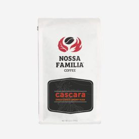 A5 日本宮崎牛 壽喜燒套餐 2人前 (特選赤身)