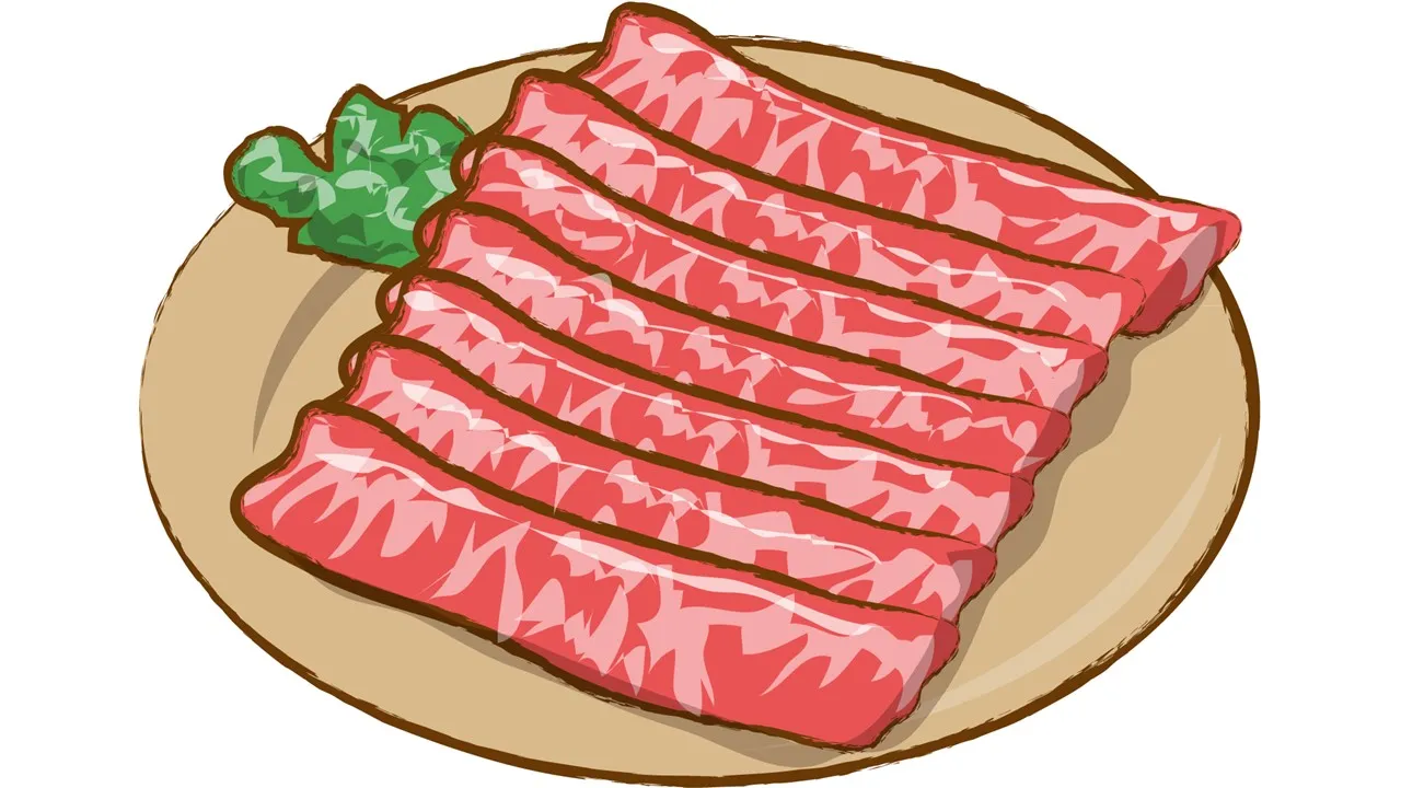常見問題 常見問題